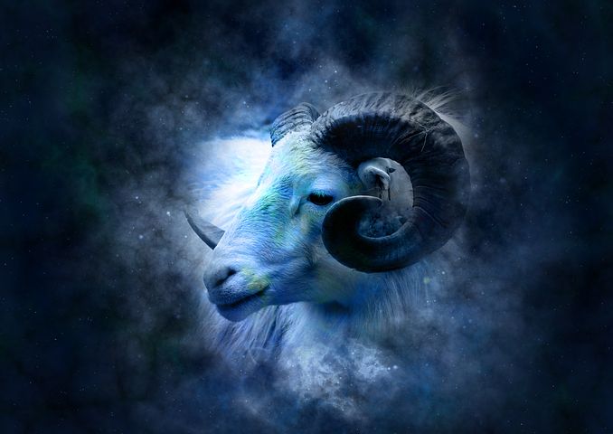 horoscope-639126__480.jpgj