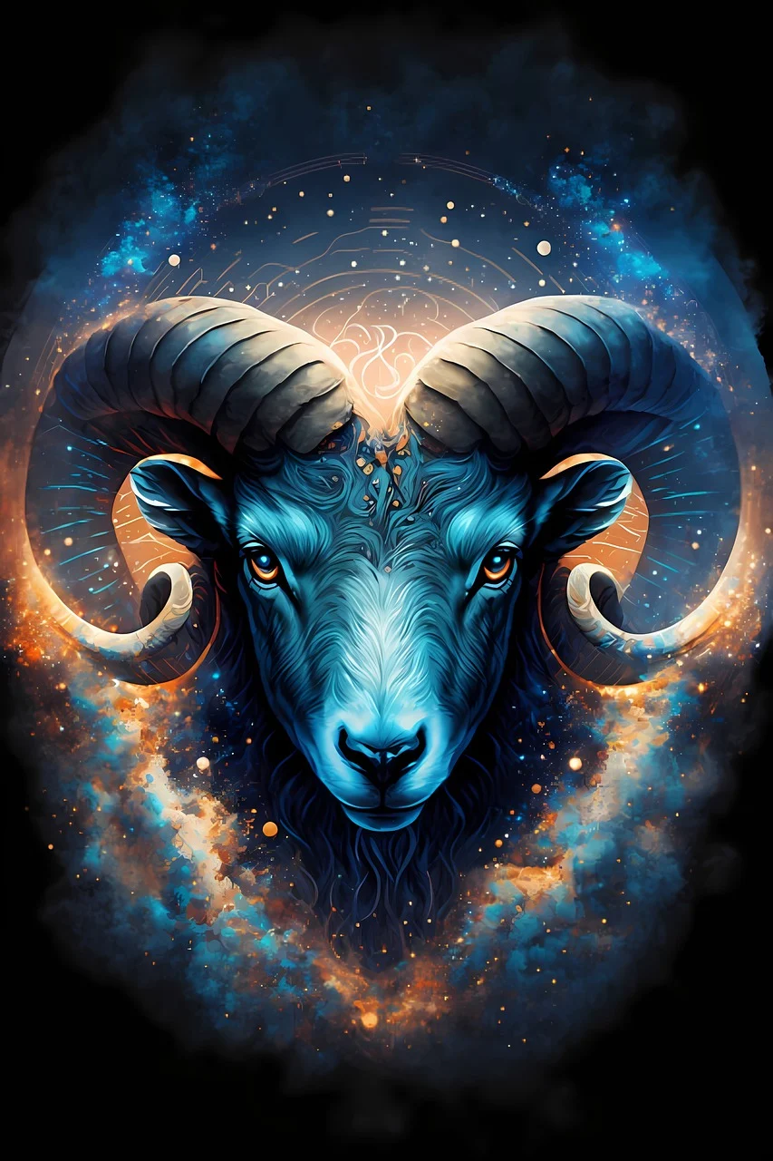 horoscope-7763611_1280
