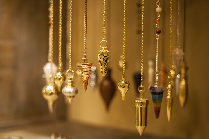 pendule-1197597__480